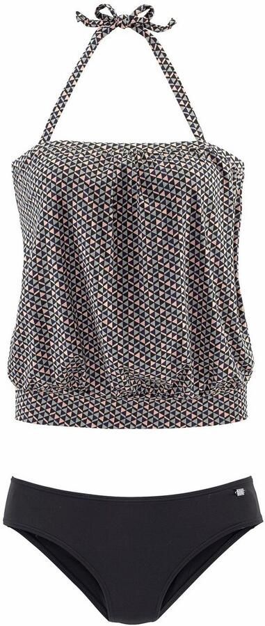 Jette Joop Tankini in oversized model - Foto 3