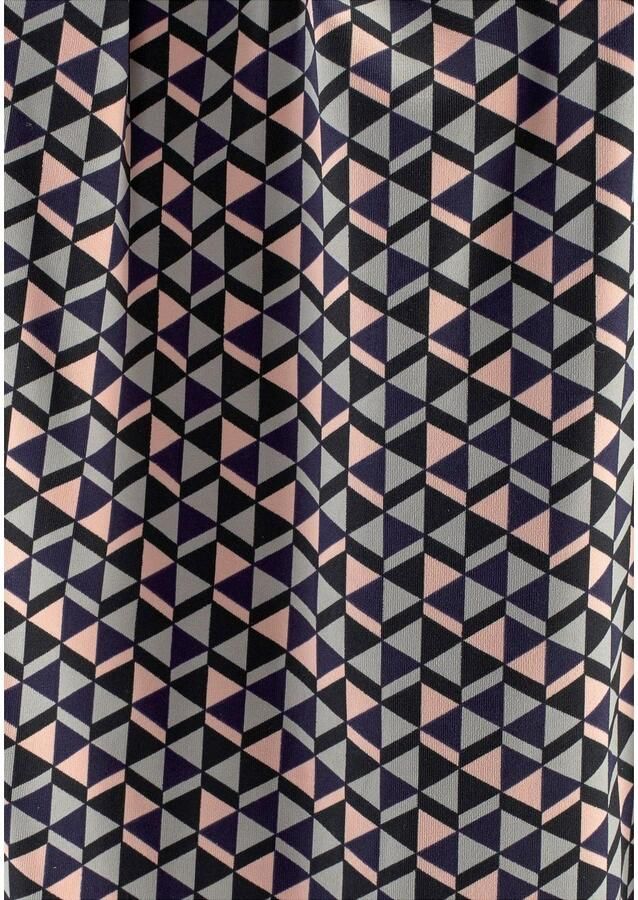 Jette Joop Tankini in oversized model - Foto 2