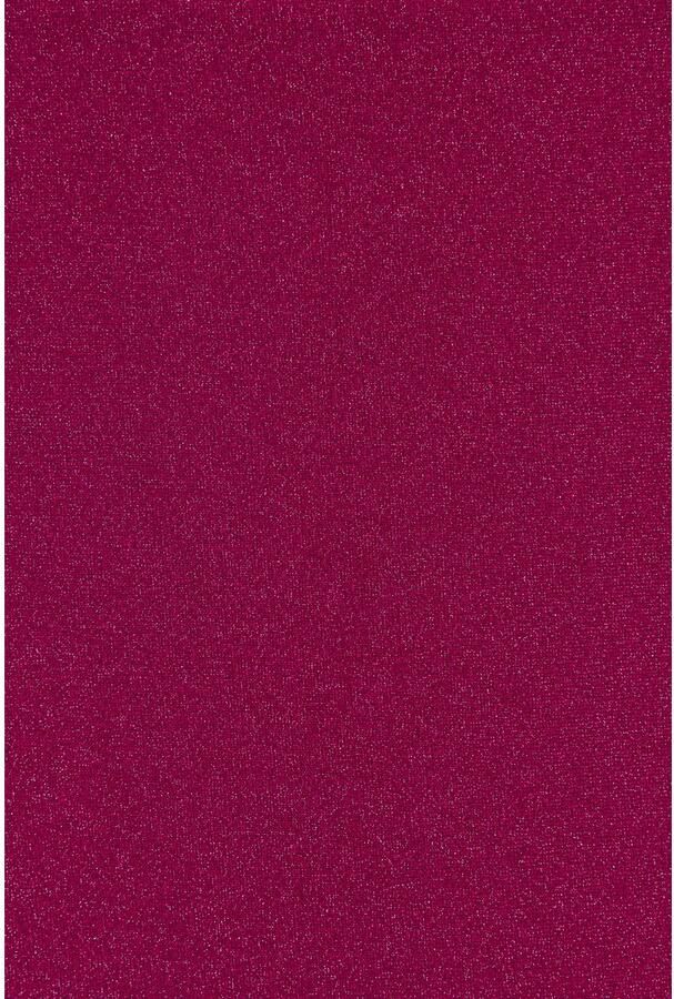 Jette Joop Triangelbikini Giulia met goudkleurige glanzende coating en accessoires - Foto 2