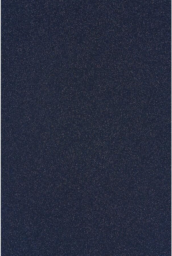 Jette Joop Triangelbikini Giulia met goudkleurige glanzende coating en accessoires - Foto 2