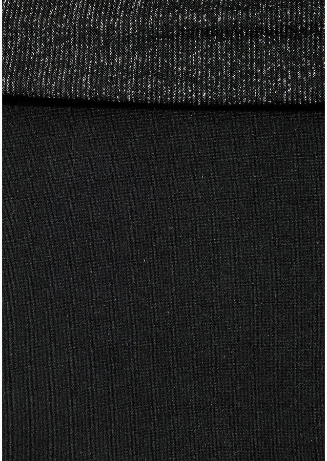 Jette Joop Triangelbikini met chique sierringen - Foto 3