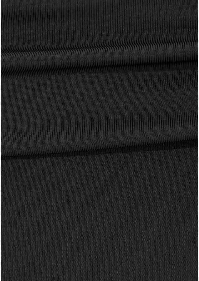 Jette Joop Triangelbikini met sieraccessoires - Foto 3