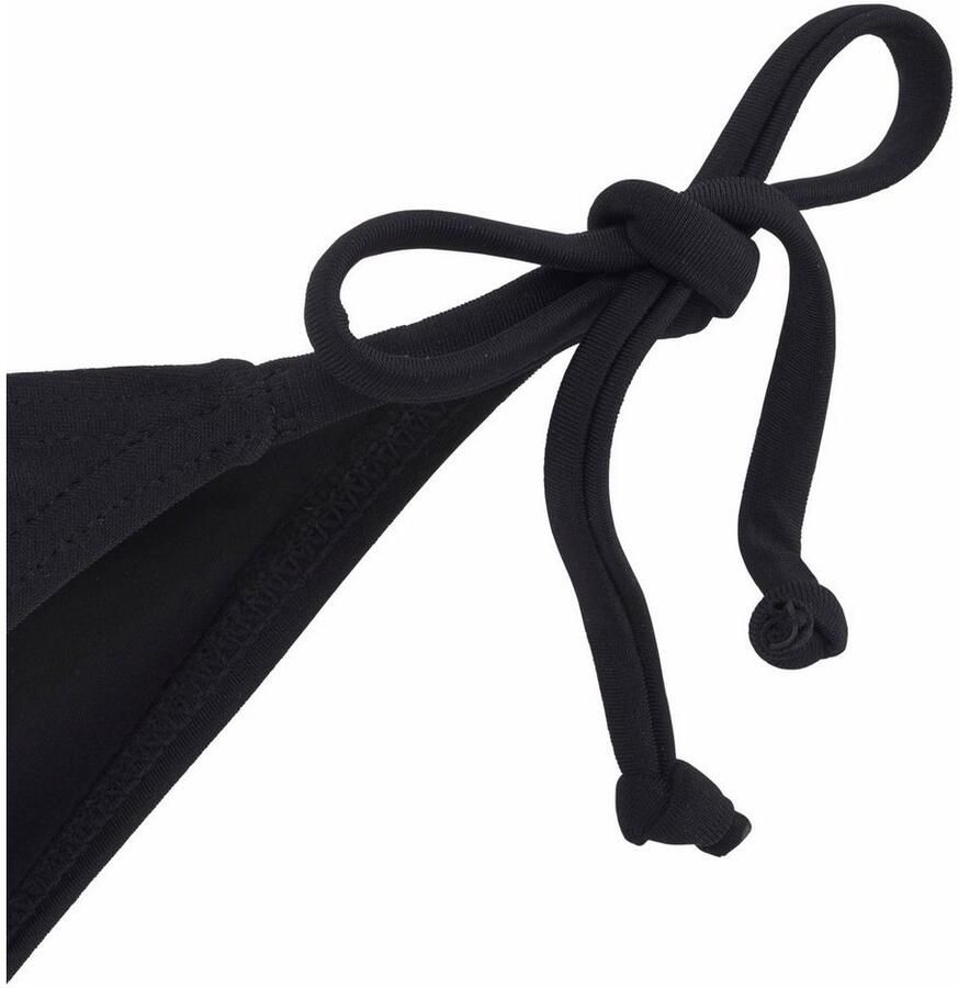 Jette Joop Triangelbikini met sierstuds