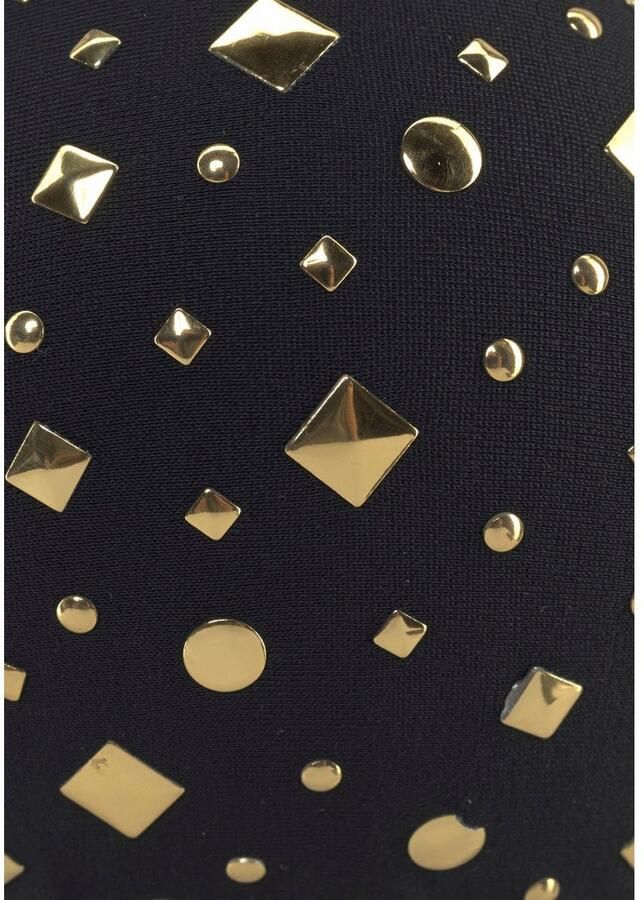 Jette Joop Triangelbikini met sierstuds - Foto 2