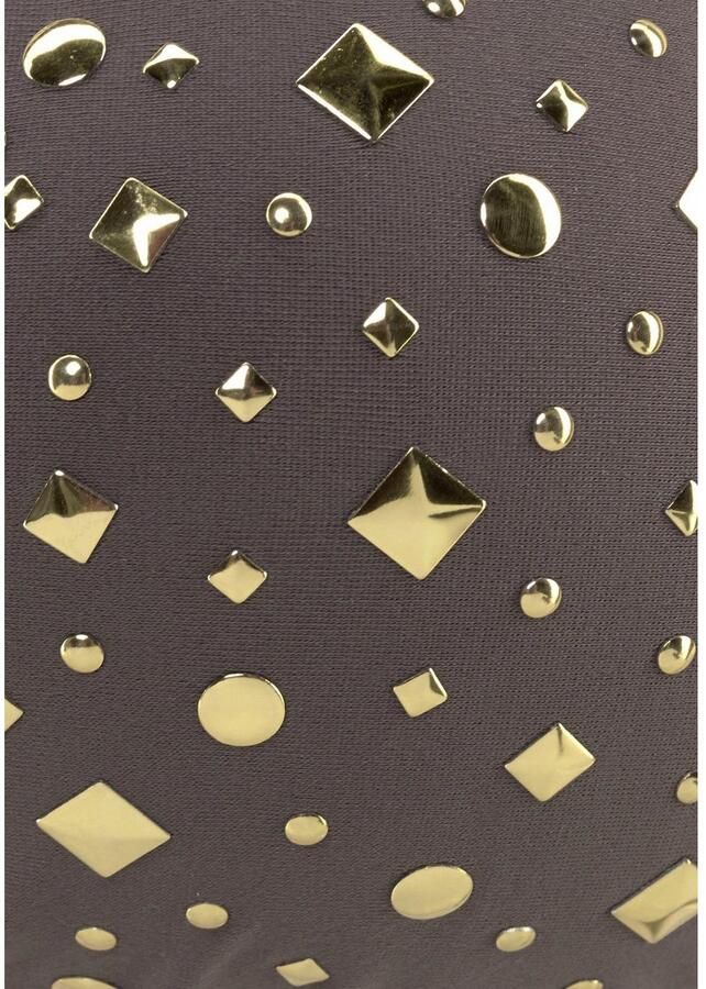 Jette Joop Triangelbikini met sierstuds - Foto 2