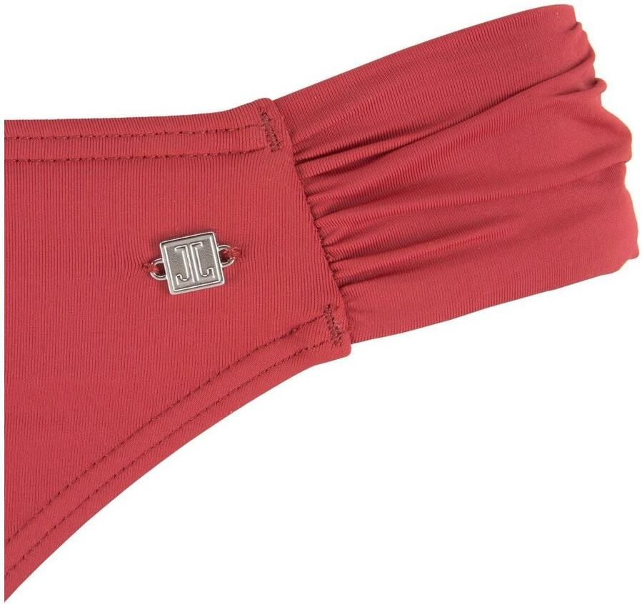 Jette Joop Triangelbikini met volant