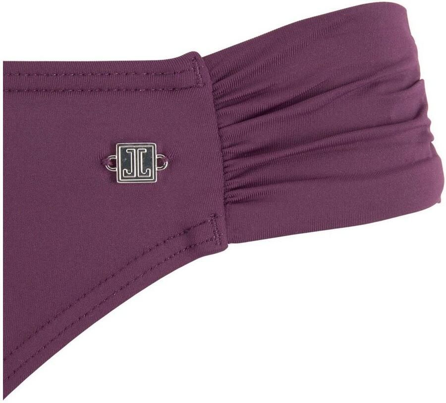 Jette Joop Triangelbikini met volant