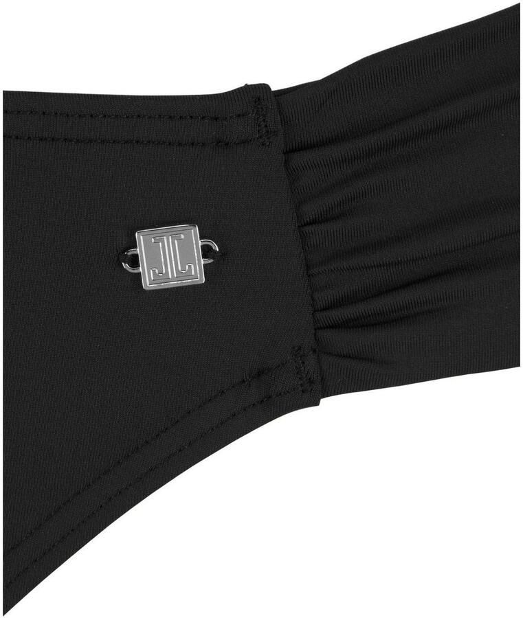 Jette Joop Triangelbikini met volant