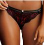 Jette Joop Rio-slip - Thumbnail 1
