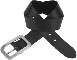 J.Jayz Leren riem