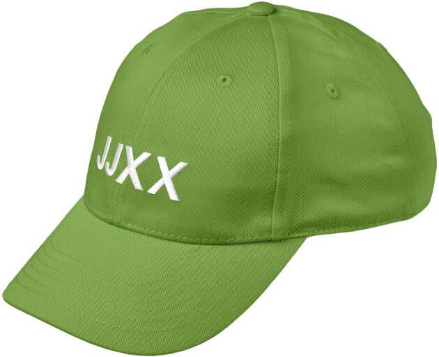 JJXX Baseballcap JXBASIC BIG LOGO BASEBALL CAP ACC NOOS