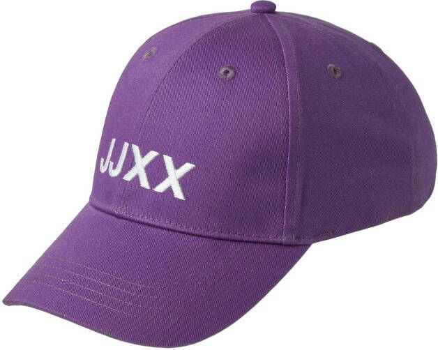 JJXX Baseballcap JXBASIC BIG LOGO BASEBALL CAP ACC NOOS