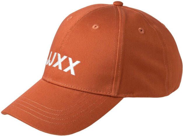 JJXX Baseballcap JXBASIC BIG LOGO BASEBALL CAP ACC NOOS