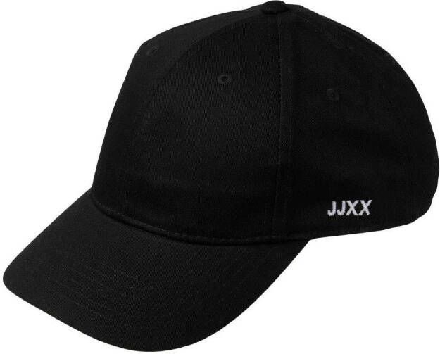 JJXX Baseballcap JXBASIC SMALL LOGO BASEBALL CAP ACC NOOS