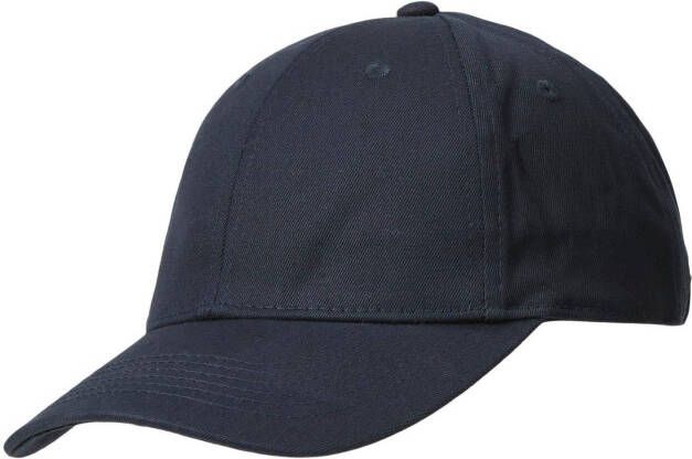 JJXX Baseballcap JXBASIC SMALL LOGO BASEBALL CAP ACC NOOS