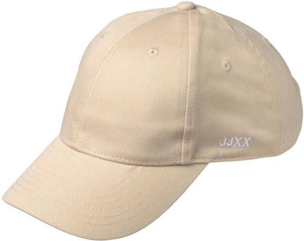 JJXX Baseballcap JXBASIC SMALL LOGO BASEBALL CAP ACC NOOS
