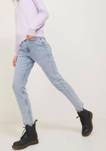 JJXX High-waist jeans JXBERLIN SLIM HW CC2019