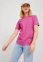 JJXX Shirt met korte mouwen JXANNA SS REGULAR EVERY TEE NOOS - Thumbnail 1