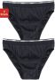 Jockey Slip Modern Classic (set 2 stuks) - Thumbnail 2
