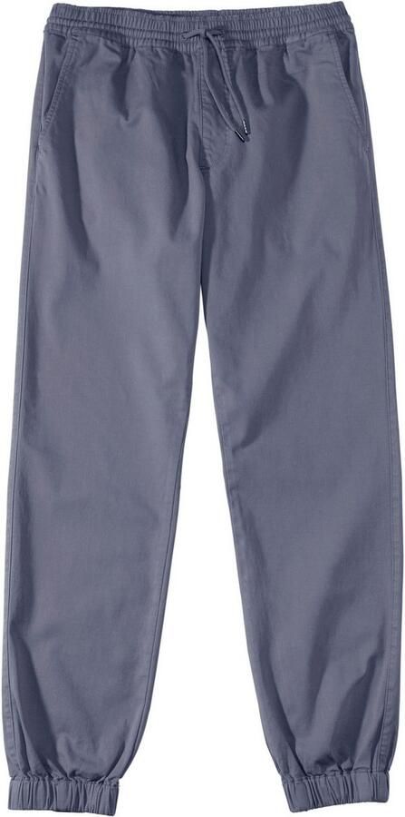 John Devin Joggingbroek Jogpants elastische katoenkwaliteit - Foto 5