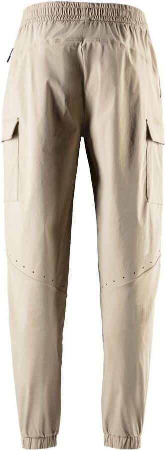 John Devin Jogpants Trekking-outdoorbroek met ventilatie in de kniezone - Foto 8