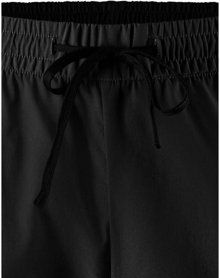 John Devin Jogpants Trekking-outdoorbroek met ventilatie in de kniezone