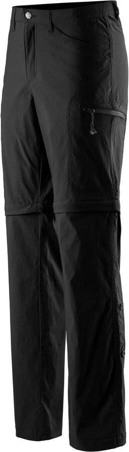 John Devin Trekkingbroek Zipp-wandelbroek met afritsbare benen - Foto 10