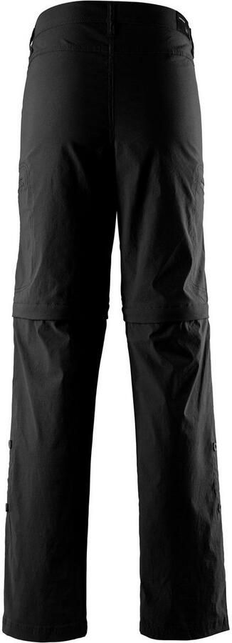 John Devin Trekkingbroek Zipp-wandelbroek met afritsbare benen - Foto 8