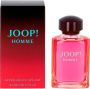 Joop! Aftershave Homme - Thumbnail 1