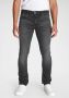 JOOP! JEANS Slim fit jeans in 5-pocketmodel model 'Stephen' - Thumbnail 2
