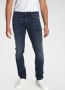 JOOP! JEANS Slim fit jeans met stretch model 'Stephen' - Thumbnail 2