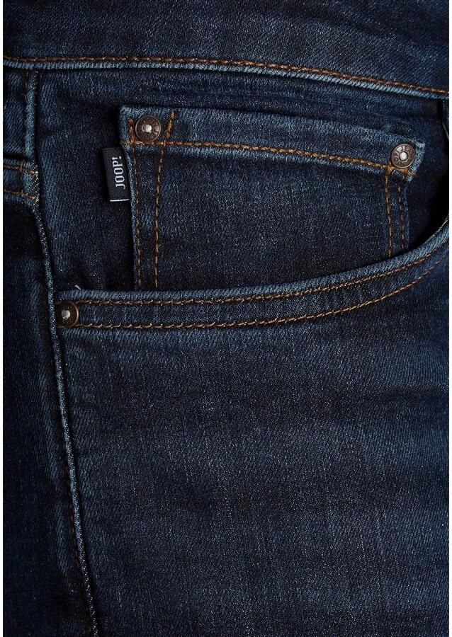JOOP! JEANS Slim fit jeans in 5-pocketmodel model 'Stephen'