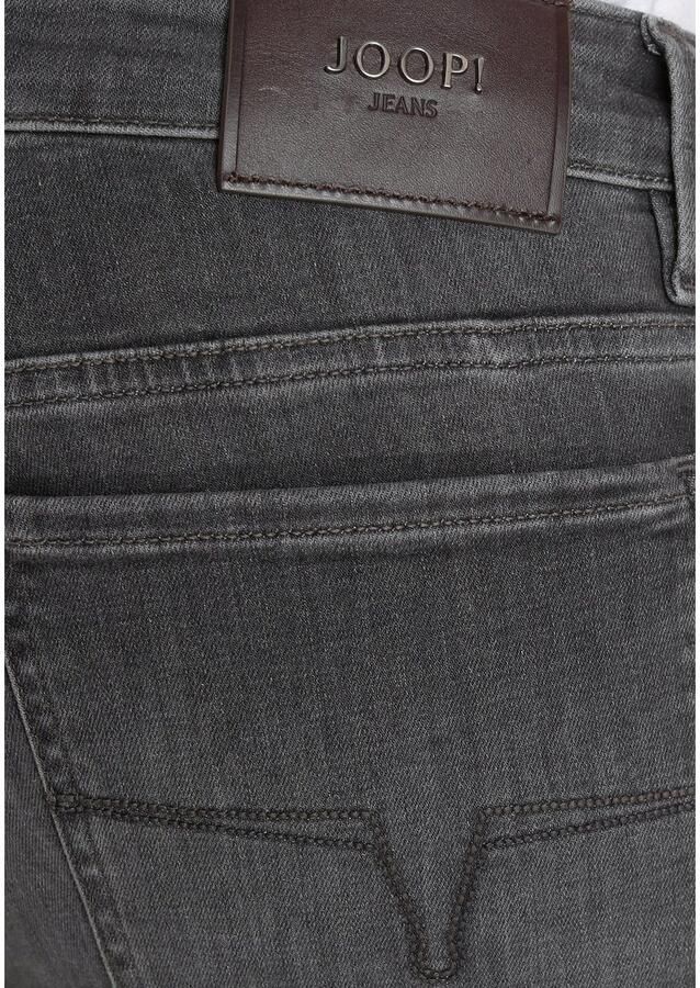JOOP! JEANS Slim fit jeans in 5-pocketmodel model 'Stephen'