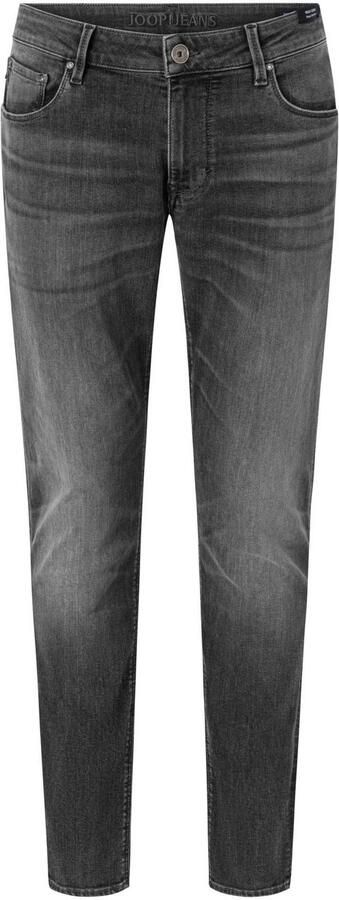 JOOP! JEANS Slim fit jeans in 5-pocketmodel model 'Stephen' - Foto 9