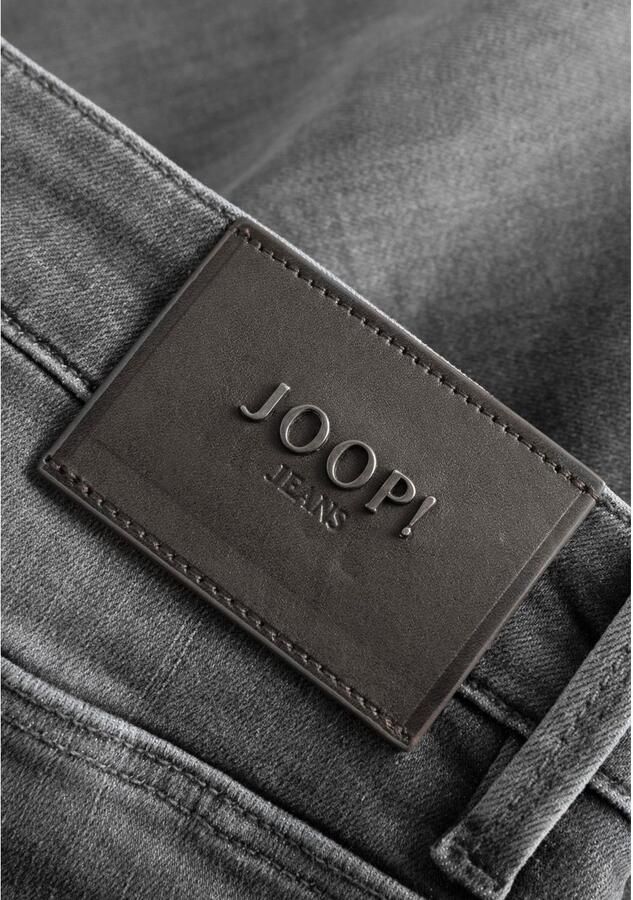 JOOP! JEANS Slim fit jeans in 5-pocketmodel model 'Stephen' - Foto 6