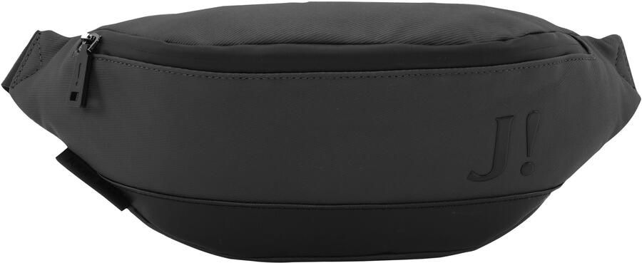 Joop Jeans Buiktasje Marcena leo hipbag shz