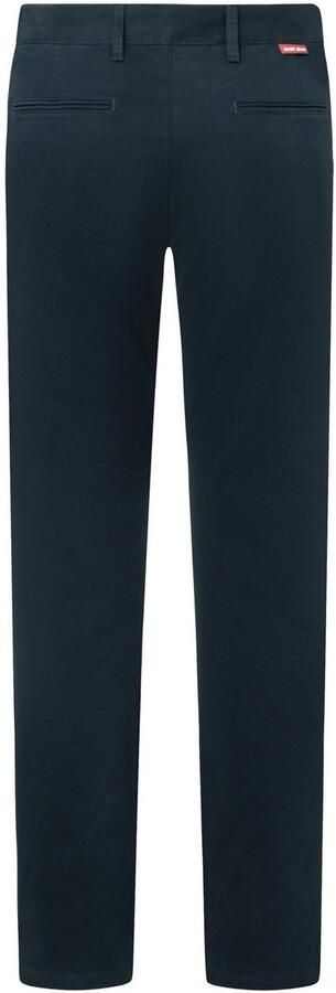 JOOP! JEANS Stoffen broek met Franse steekzakken model 'MATTHEW' - Foto 4