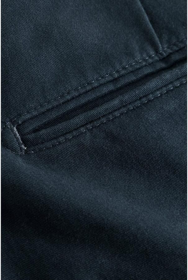 JOOP! JEANS Stoffen broek met Franse steekzakken model 'MATTHEW' - Foto 2