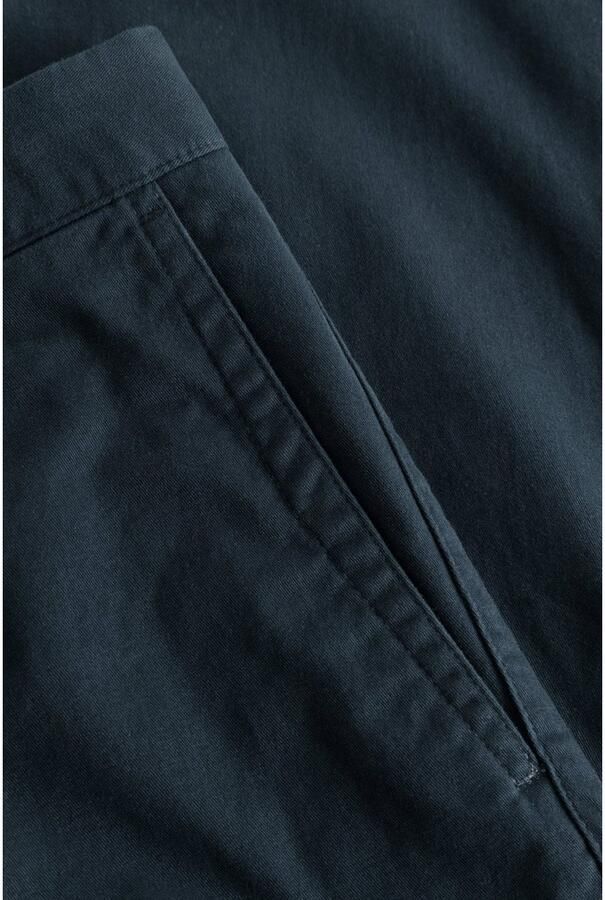 JOOP! JEANS Stoffen broek met Franse steekzakken model 'MATTHEW' - Foto 3