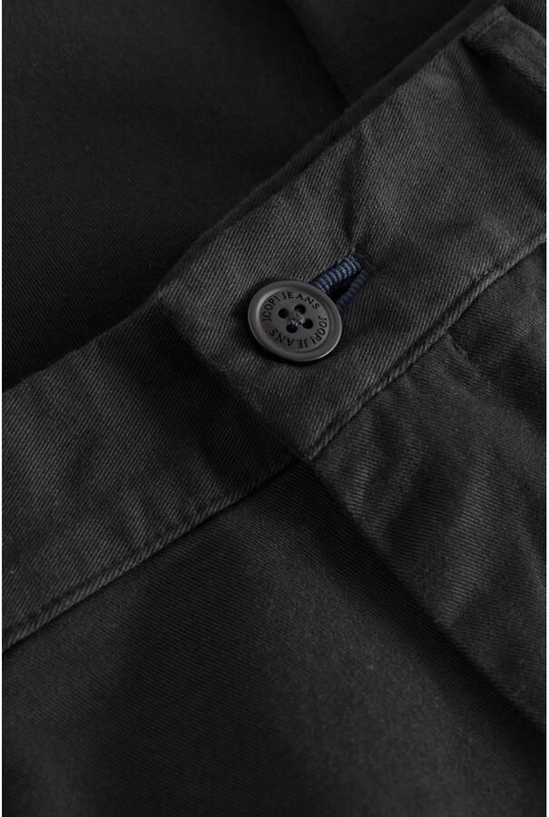 JOOP! JEANS Stoffen broek met Franse steekzakken model 'MATTHEW' - Foto 4