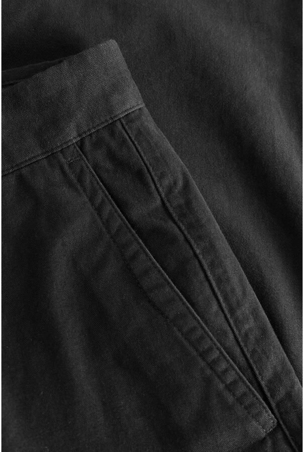 JOOP! JEANS Stoffen broek met Franse steekzakken model 'MATTHEW' - Foto 2