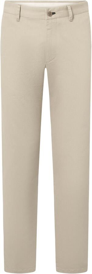 JOOP! JEANS Stoffen broek met Franse steekzakken model 'MATTHEW' - Foto 4