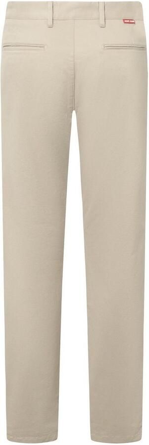 JOOP! JEANS Stoffen broek met Franse steekzakken model 'MATTHEW' - Foto 5