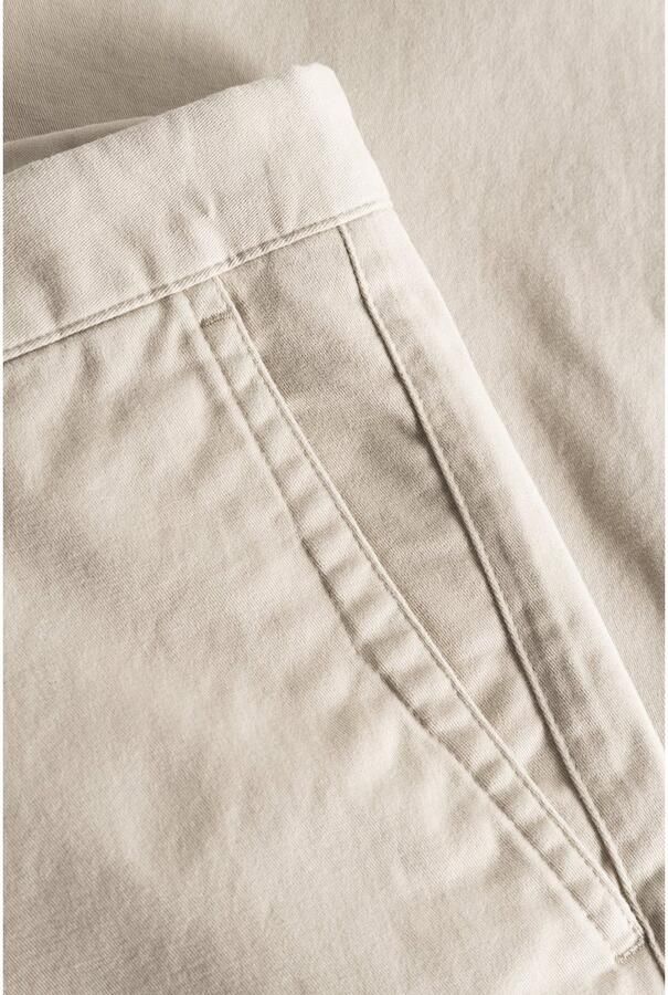 JOOP! JEANS Stoffen broek met Franse steekzakken model 'MATTHEW' - Foto 2