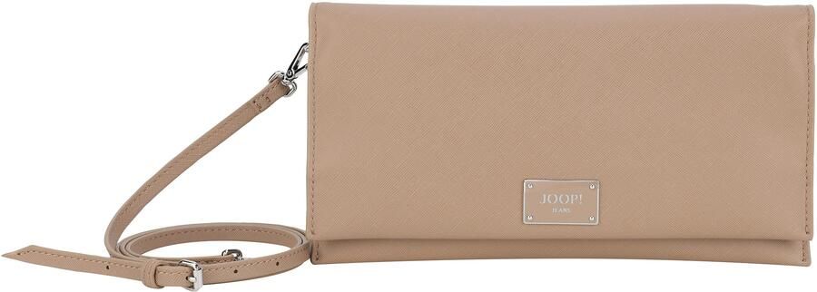 Joop Jeans Clutch Cofano cadea clutch mhf Schoudertas handtas dames - Foto 5