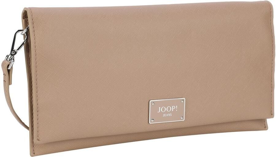 Joop Jeans Clutch Cofano cadea clutch mhf Schoudertas handtas dames - Foto 3