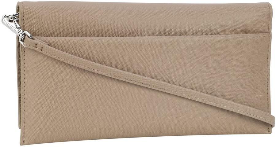 Joop Jeans Clutch Cofano cadea clutch mhf Schoudertas handtas dames - Foto 4