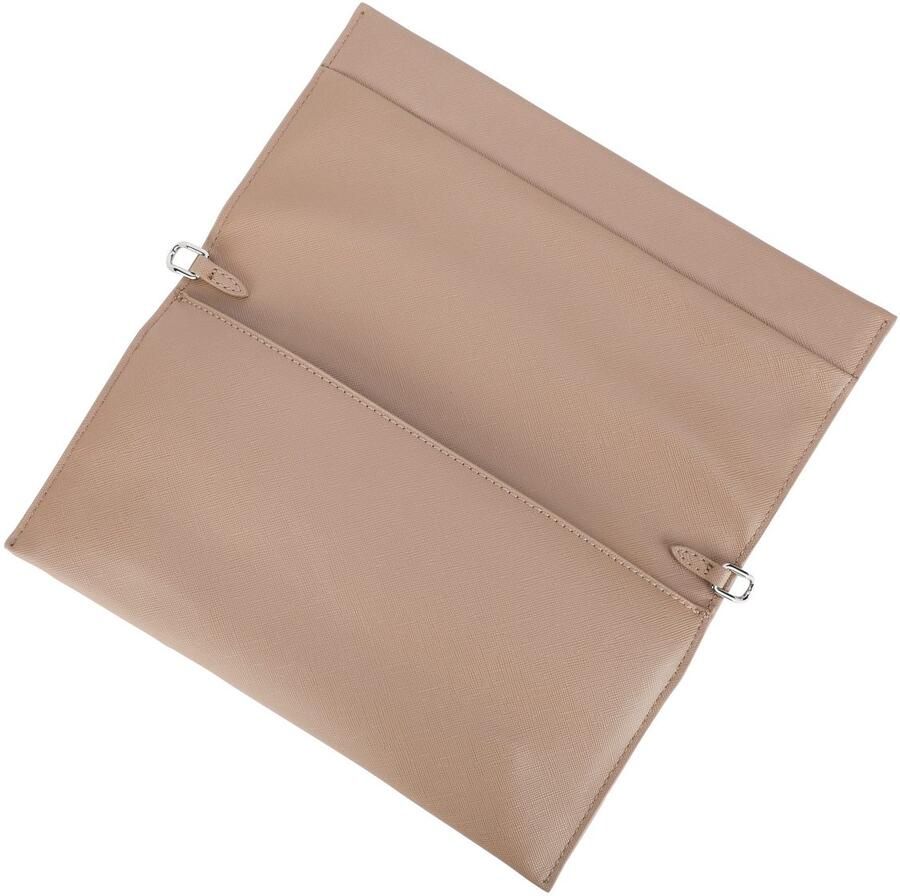 Joop Jeans Clutch Cofano cadea clutch mhf Schoudertas handtas dames - Foto 2