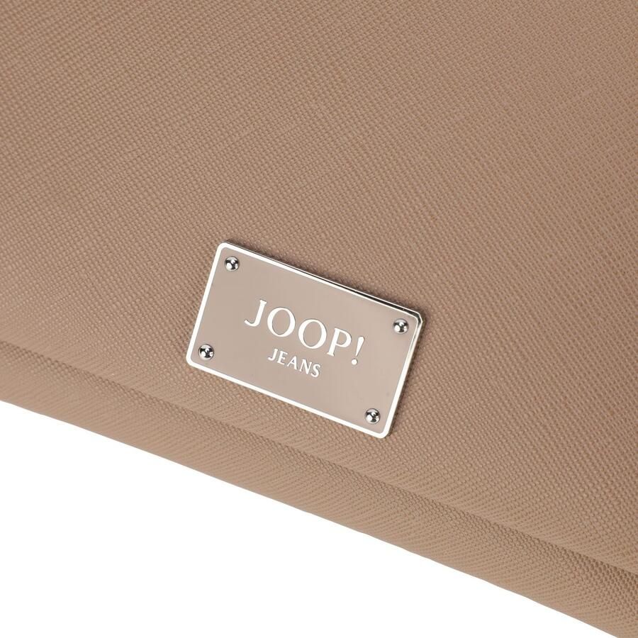 Joop Jeans Clutch Cofano cadea clutch mhf Schoudertas handtas dames
