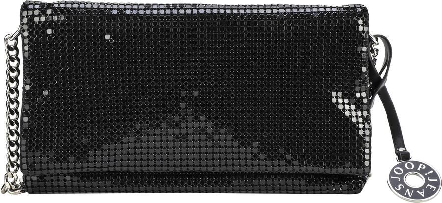 Joop Jeans Clutch Serata luce cadea clutch mhf Schoudertas mini bag schoudertas - Foto 5
